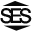 s-esystems.com