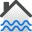 floodclaim.org