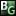 briangreen.org
