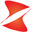 advanteo.pl