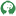 aj-tree.com