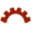 kobitv.net
