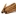 mysweets.blox.pl