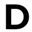 davidsmandel.com