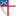 ecoos.org