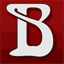 bigscreenimages.com