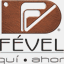 fevel.com