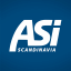 asiscandinavia.org