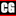 cgnauta.blogspot.com