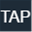 tapseries.com