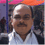 kumarsushilkumar.wordpress.com