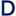 docunow.org
