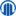 inetwork.com.br