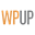 wpup.co