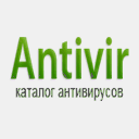 antivir.org.ua