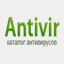 antivir.org.ua