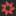 aztopo.ro