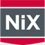 nix.cat