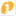 patrickcharton.com