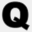 hoteq.net