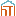 hitechinfrastructure.in