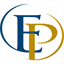 elseemed.com