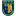 osg-solingen.de