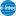 e-intec.ch