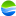 cwtsml.com