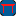tgbbzsulzbach.de