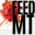 feedmt.org