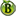 botanisign.com