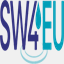 sw4eu.com