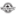 michryc.com