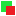 tomeapp.jp