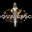 novaepica.net