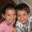 rmhatfield.wordpress.com