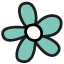 cassandrachrom.dk