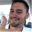 micahbirkholz.com