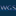 wgssales.com