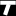 trace-band.de