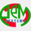 eemfacturas.com