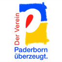 paen.net