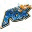 foxpoolsandspas.net