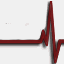 cardiopros.ca