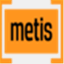 metis-ms.com