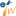 easywriter.gr