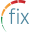 fixsitespeed.com