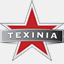 texinia.com