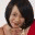 tonyalmoore.net